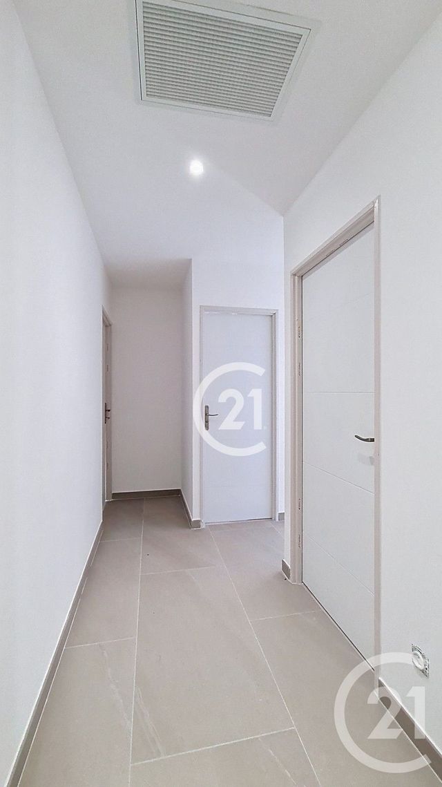 Maison &agrave; vendre - 5 pi&egrave;ces - 134 m2 - Mas Thibert - 13 - PROVENCE-ALPES-COTE-D-AZUR