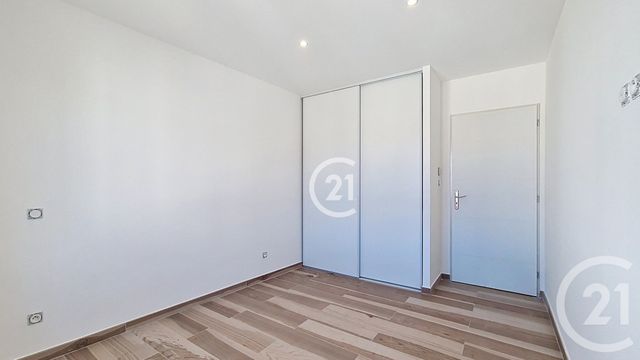 Maison &agrave; vendre - 5 pi&egrave;ces - 134 m2 - Mas Thibert - 13 - PROVENCE-ALPES-COTE-D-AZUR