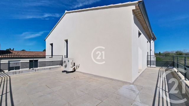 Maison &agrave; vendre - 5 pi&egrave;ces - 134 m2 - Mas Thibert - 13 - PROVENCE-ALPES-COTE-D-AZUR
