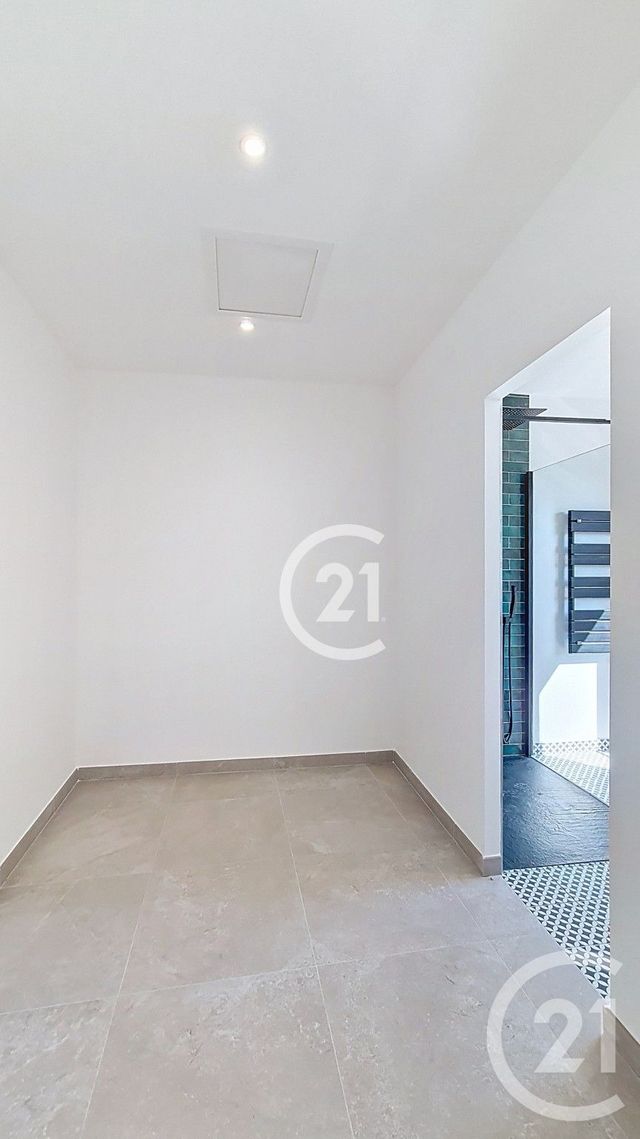 Maison &agrave; vendre - 5 pi&egrave;ces - 134 m2 - Mas Thibert - 13 - PROVENCE-ALPES-COTE-D-AZUR