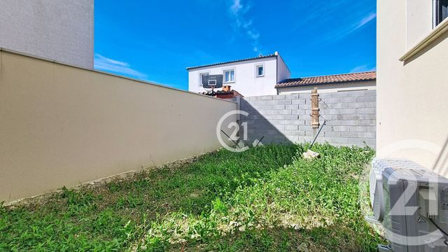 Maison &agrave; vendre - 5 pi&egrave;ces - 134 m2 - Mas Thibert - 13 - PROVENCE-ALPES-COTE-D-AZUR