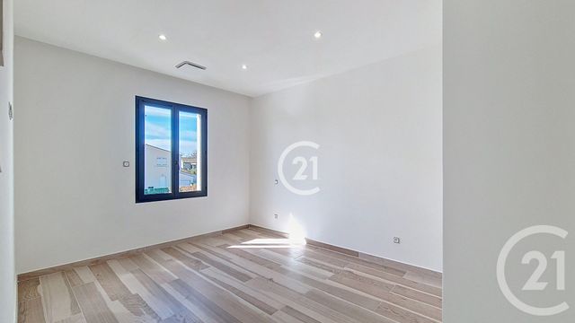 Maison &agrave; vendre - 5 pi&egrave;ces - 134 m2 - Mas Thibert - 13 - PROVENCE-ALPES-COTE-D-AZUR