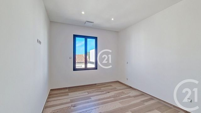 Maison &agrave; vendre - 5 pi&egrave;ces - 134 m2 - Mas Thibert - 13 - PROVENCE-ALPES-COTE-D-AZUR