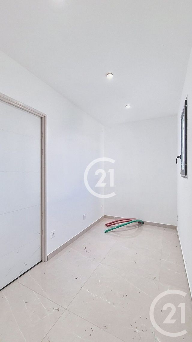 Maison &agrave; vendre - 5 pi&egrave;ces - 134 m2 - Mas Thibert - 13 - PROVENCE-ALPES-COTE-D-AZUR