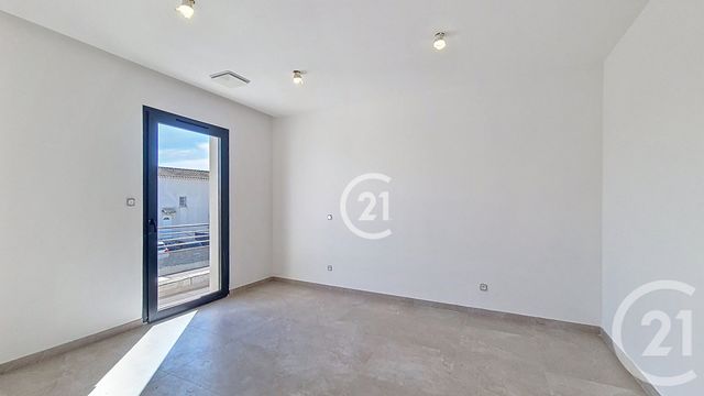 Maison &agrave; vendre - 5 pi&egrave;ces - 134 m2 - Mas Thibert - 13 - PROVENCE-ALPES-COTE-D-AZUR