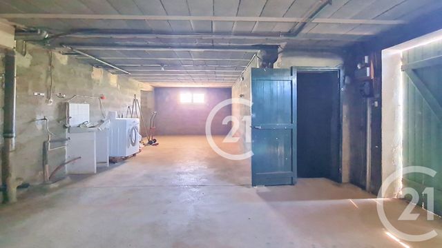 Maison &agrave; vendre - 4 pi&egrave;ces - 79,33 m2 - Raphele Les Arles - 13 - PROVENCE-ALPES-COTE-D-AZUR