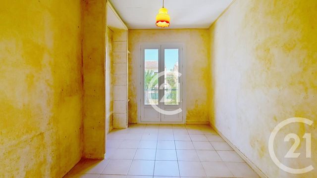 Maison &agrave; vendre - 4 pi&egrave;ces - 79,33 m2 - Raphele Les Arles - 13 - PROVENCE-ALPES-COTE-D-AZUR