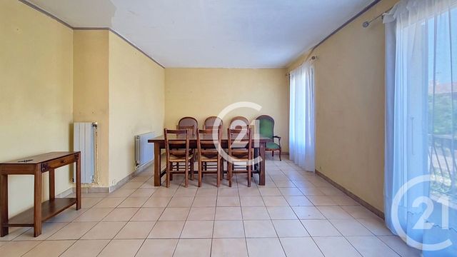 Maison &agrave; vendre - 4 pi&egrave;ces - 79,33 m2 - Raphele Les Arles - 13 - PROVENCE-ALPES-COTE-D-AZUR