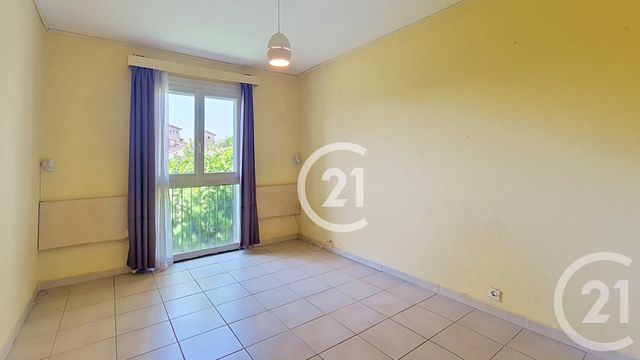 Maison &agrave; vendre - 4 pi&egrave;ces - 79,33 m2 - Raphele Les Arles - 13 - PROVENCE-ALPES-COTE-D-AZUR
