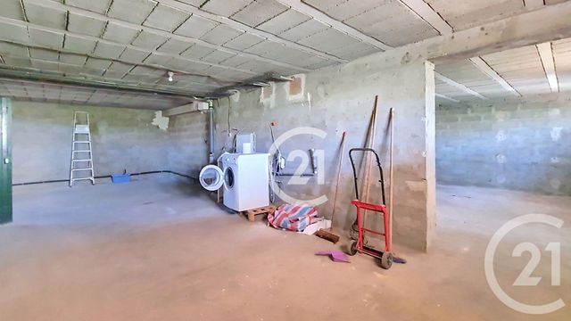 Maison &agrave; vendre - 4 pi&egrave;ces - 79,33 m2 - Raphele Les Arles - 13 - PROVENCE-ALPES-COTE-D-AZUR