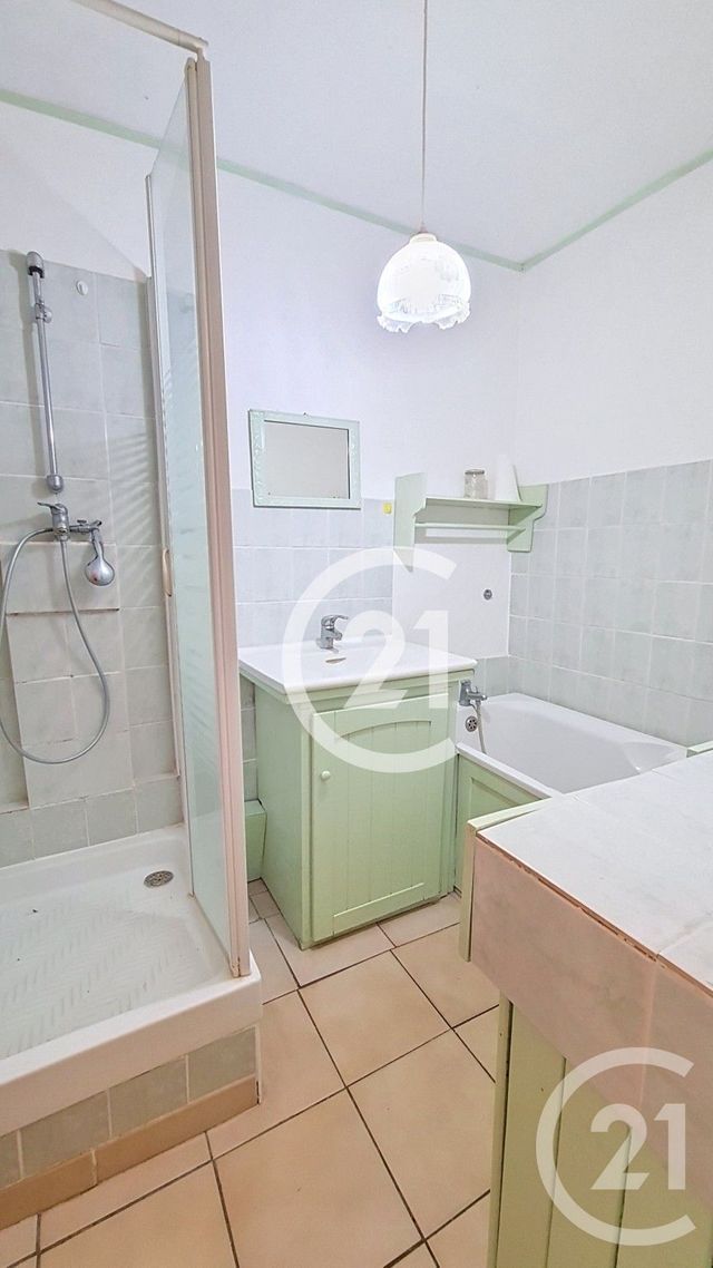 Maison &agrave; vendre - 4 pi&egrave;ces - 79,33 m2 - Raphele Les Arles - 13 - PROVENCE-ALPES-COTE-D-AZUR