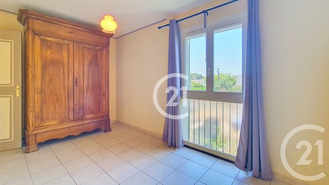 Maison &agrave; vendre - 4 pi&egrave;ces - 79,33 m2 - Raphele Les Arles - 13 - PROVENCE-ALPES-COTE-D-AZUR