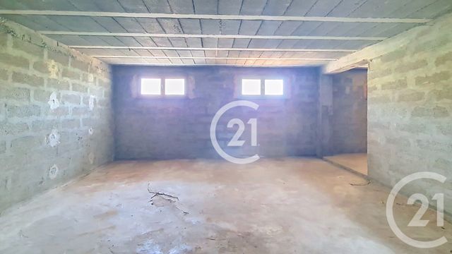 Maison &agrave; vendre - 4 pi&egrave;ces - 79,33 m2 - Raphele Les Arles - 13 - PROVENCE-ALPES-COTE-D-AZUR