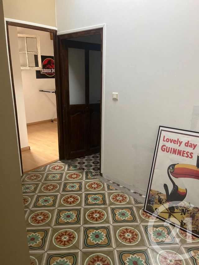 Appartement F3 à vendre - 3 pièces - 53,11 m2 - Arles - 13 - PROVENCE-ALPES-COTE-D-AZUR