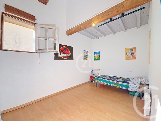 Appartement F3 à vendre - 3 pièces - 53,11 m2 - Arles - 13 - PROVENCE-ALPES-COTE-D-AZUR