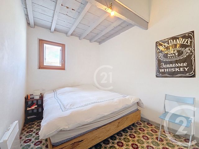 Appartement F3 à vendre - 3 pièces - 53,11 m2 - Arles - 13 - PROVENCE-ALPES-COTE-D-AZUR