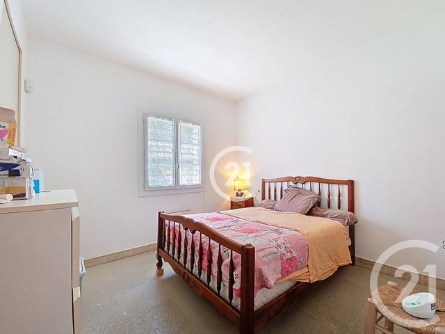 Maison à vendre - 9 pièces - 225,80 m2 - St Martin De Crau - 13 - PROVENCE-ALPES-COTE-D-AZUR