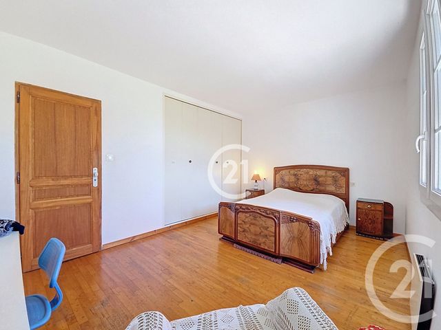 Maison à vendre - 9 pièces - 225,80 m2 - St Martin De Crau - 13 - PROVENCE-ALPES-COTE-D-AZUR