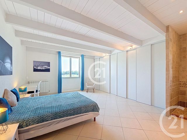 Maison à vendre - 6 pièces - 188 m2 - Mas Thibert - 13 - PROVENCE-ALPES-COTE-D-AZUR