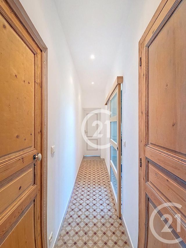 Maison à vendre - 6 pièces - 188 m2 - Mas Thibert - 13 - PROVENCE-ALPES-COTE-D-AZUR