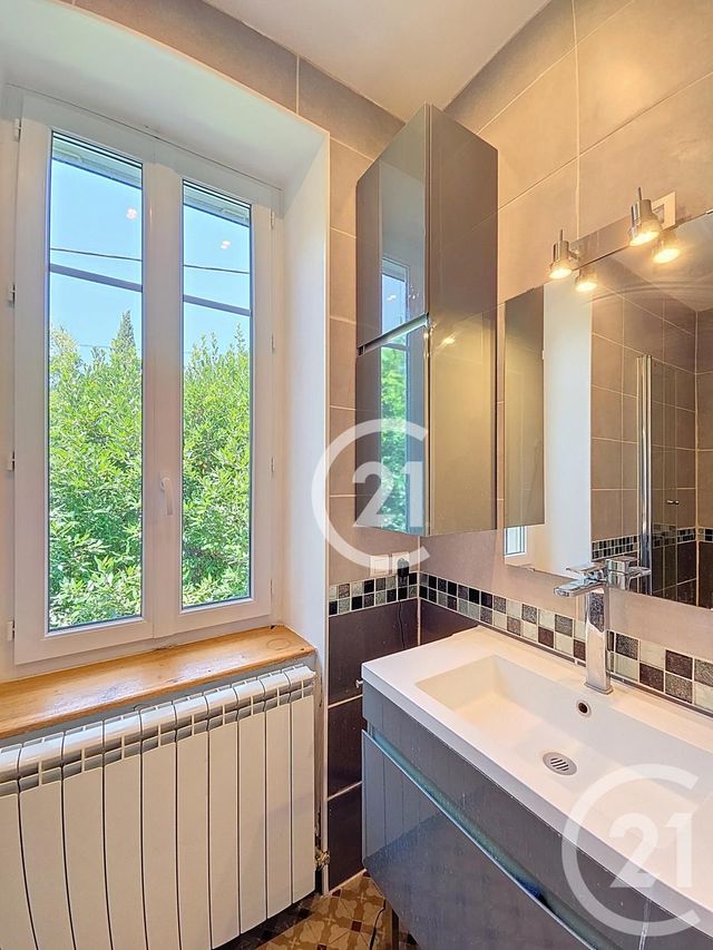 Maison à vendre - 6 pièces - 188 m2 - Mas Thibert - 13 - PROVENCE-ALPES-COTE-D-AZUR