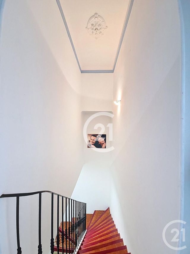 Maison à vendre - 6 pièces - 188 m2 - Mas Thibert - 13 - PROVENCE-ALPES-COTE-D-AZUR