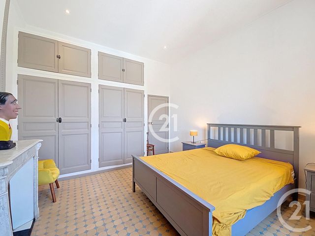 Maison à vendre - 6 pièces - 188 m2 - Mas Thibert - 13 - PROVENCE-ALPES-COTE-D-AZUR