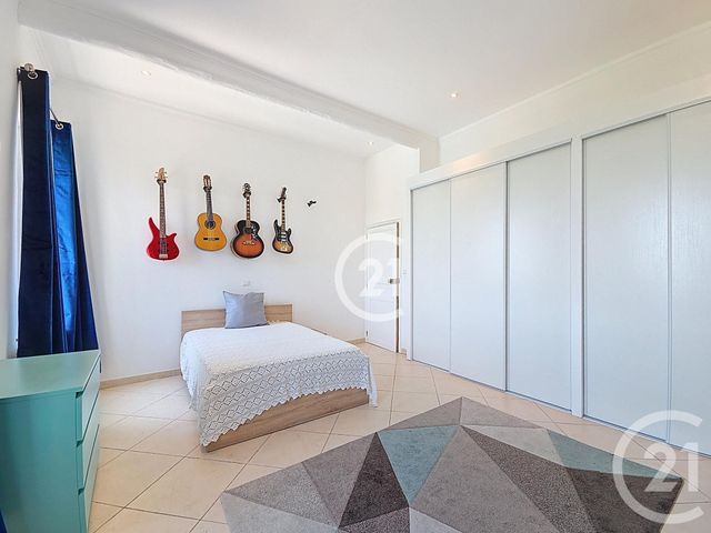 Maison à vendre - 6 pièces - 188 m2 - Mas Thibert - 13 - PROVENCE-ALPES-COTE-D-AZUR