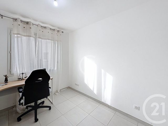 Maison &agrave; vendre - 4 pi&egrave;ces - 78,98 m2 - Arles - 13 - PROVENCE-ALPES-COTE-D-AZUR