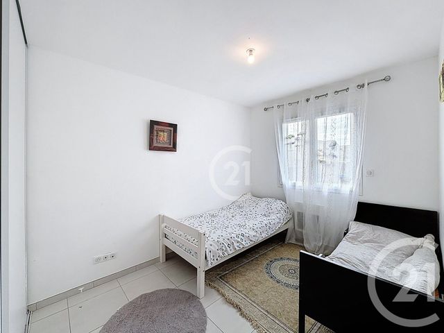 Maison &agrave; vendre - 4 pi&egrave;ces - 78,98 m2 - Arles - 13 - PROVENCE-ALPES-COTE-D-AZUR