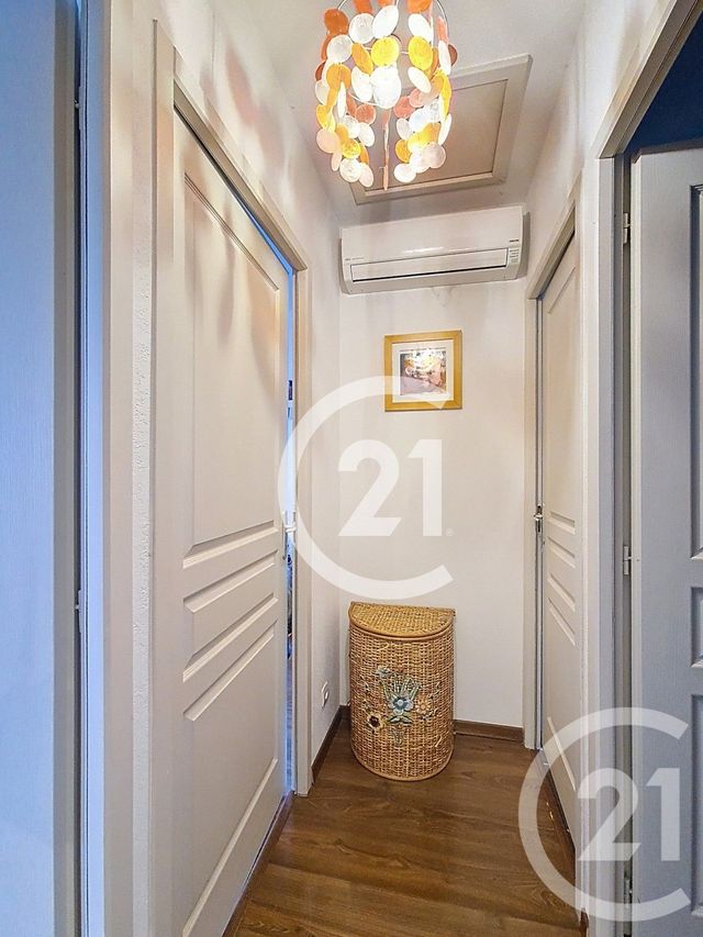 Maison à vendre - 4 pièces - 72,64 m2 - Arles - 13 - PROVENCE-ALPES-COTE-D-AZUR