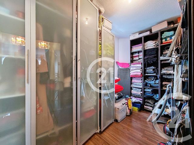 Maison à vendre - 4 pièces - 72,64 m2 - Arles - 13 - PROVENCE-ALPES-COTE-D-AZUR