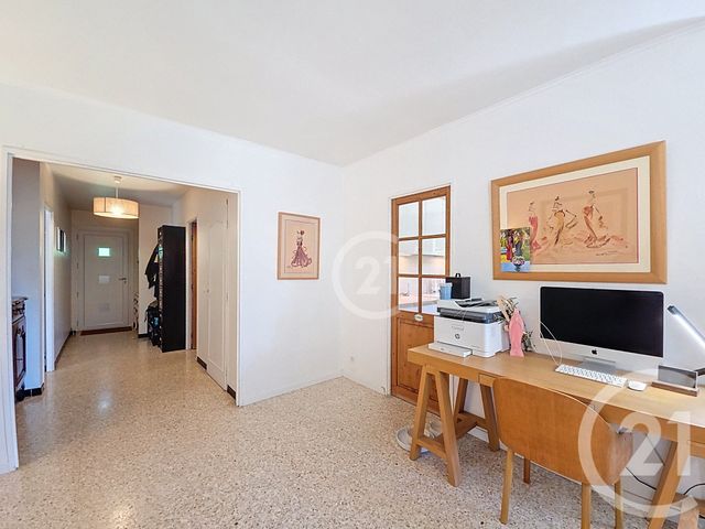 Maison à vendre - 4 pièces - 109,37 m2 - St Martin De Crau - 13 - PROVENCE-ALPES-COTE-D-AZUR