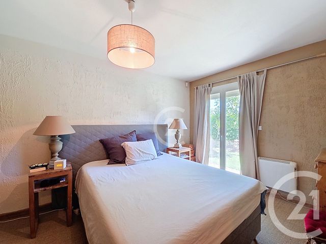 Maison à vendre - 4 pièces - 109,37 m2 - St Martin De Crau - 13 - PROVENCE-ALPES-COTE-D-AZUR