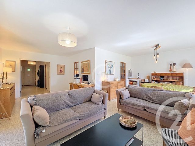 Maison à vendre - 4 pièces - 109,37 m2 - St Martin De Crau - 13 - PROVENCE-ALPES-COTE-D-AZUR