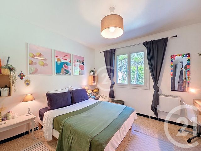 Maison à vendre - 4 pièces - 109,37 m2 - St Martin De Crau - 13 - PROVENCE-ALPES-COTE-D-AZUR