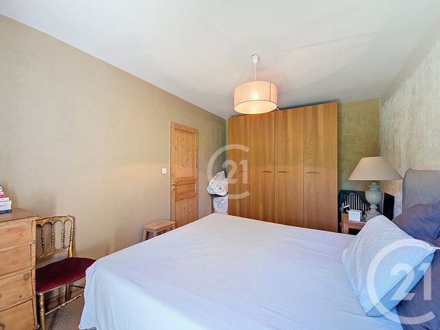 Maison à vendre - 4 pièces - 109,37 m2 - St Martin De Crau - 13 - PROVENCE-ALPES-COTE-D-AZUR