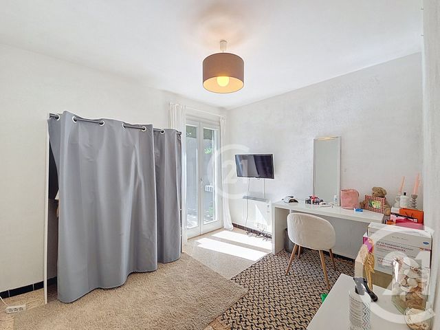 Maison à vendre - 4 pièces - 109,37 m2 - St Martin De Crau - 13 - PROVENCE-ALPES-COTE-D-AZUR