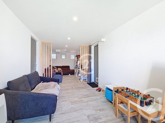 Maison à vendre - 5 pièces - 135,83 m2 - Mouries - 13 - PROVENCE-ALPES-COTE-D-AZUR