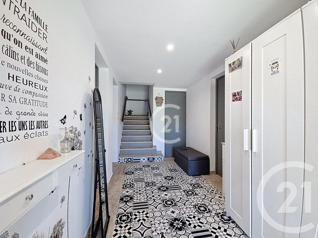 Maison à vendre - 5 pièces - 135,83 m2 - Mouries - 13 - PROVENCE-ALPES-COTE-D-AZUR