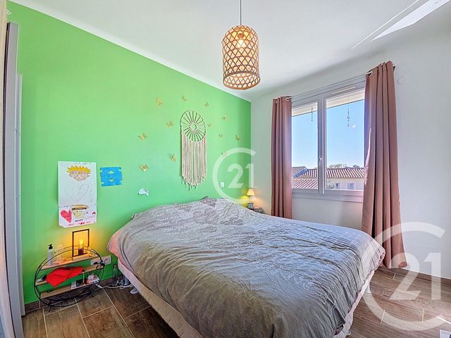 Maison à vendre - 5 pièces - 135,83 m2 - Mouries - 13 - PROVENCE-ALPES-COTE-D-AZUR