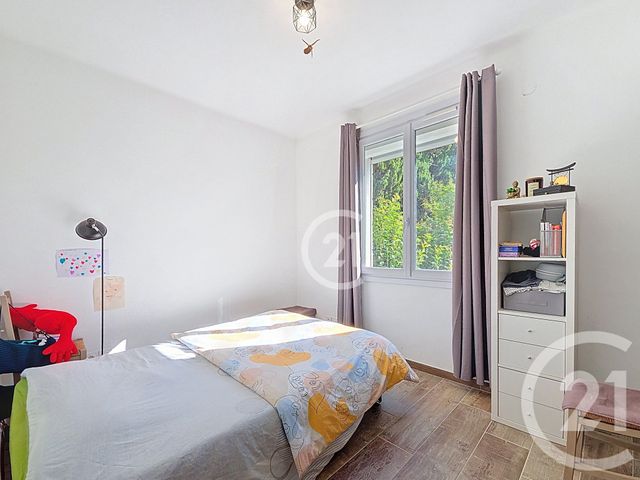 Maison à vendre - 5 pièces - 135,83 m2 - Mouries - 13 - PROVENCE-ALPES-COTE-D-AZUR