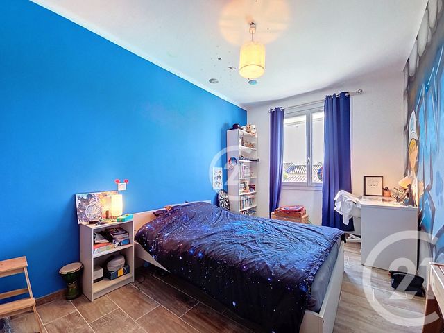 Maison à vendre - 5 pièces - 135,83 m2 - Mouries - 13 - PROVENCE-ALPES-COTE-D-AZUR