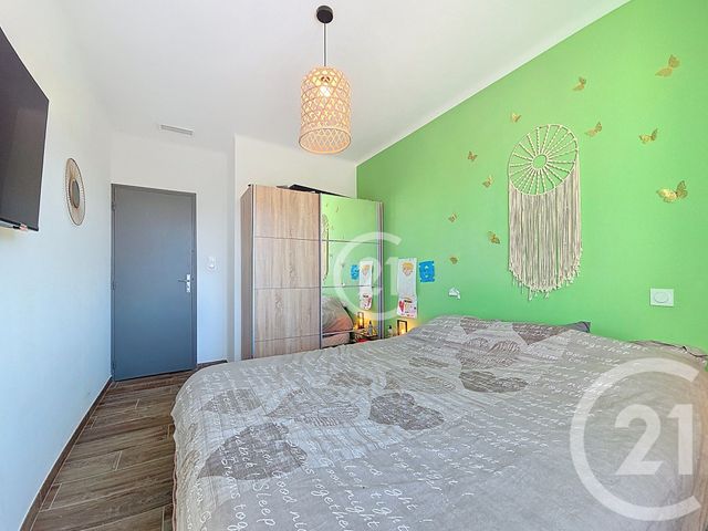 Maison à vendre - 5 pièces - 135,83 m2 - Mouries - 13 - PROVENCE-ALPES-COTE-D-AZUR