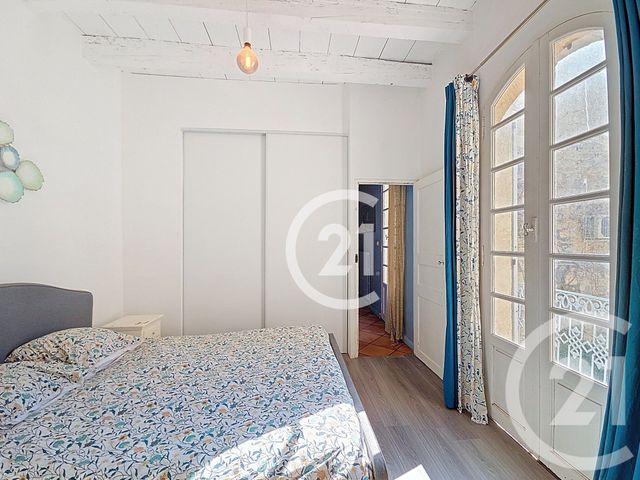 Maison à vendre - 4 pièces - 121,89 m2 - Arles - 13 - PROVENCE-ALPES-COTE-D-AZUR