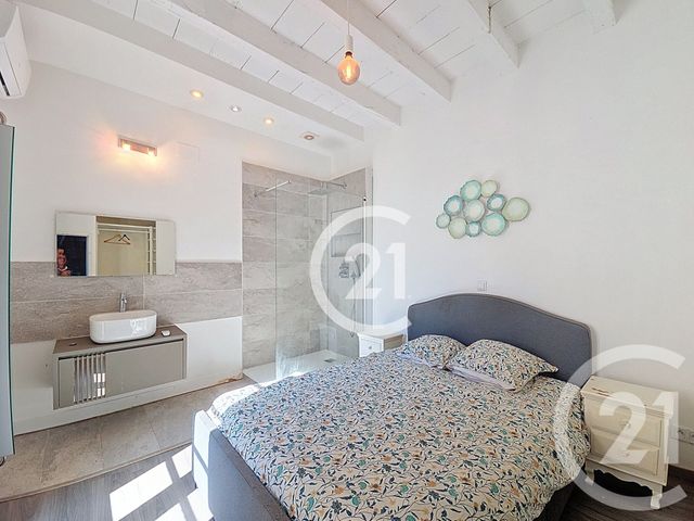 Maison à vendre - 4 pièces - 121,89 m2 - Arles - 13 - PROVENCE-ALPES-COTE-D-AZUR