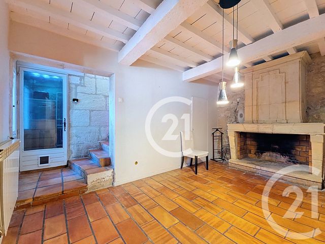 Maison à vendre - 4 pièces - 121,89 m2 - Arles - 13 - PROVENCE-ALPES-COTE-D-AZUR
