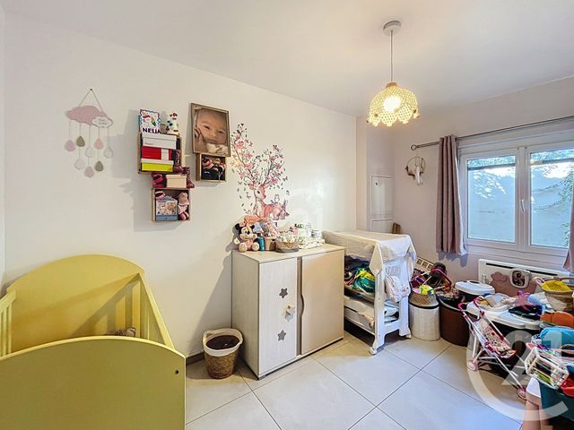 Maison à vendre - 4 pièces - 87,56 m2 - Raphele Les Arles - 13 - PROVENCE-ALPES-COTE-D-AZUR