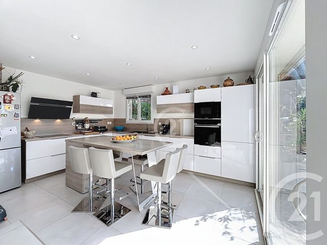 Maison à vendre - 4 pièces - 87,56 m2 - Raphele Les Arles - 13 - PROVENCE-ALPES-COTE-D-AZUR