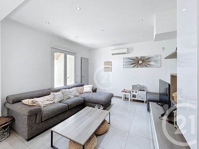 Maison à vendre - 4 pièces - 87,56 m2 - Raphele Les Arles - 13 - PROVENCE-ALPES-COTE-D-AZUR